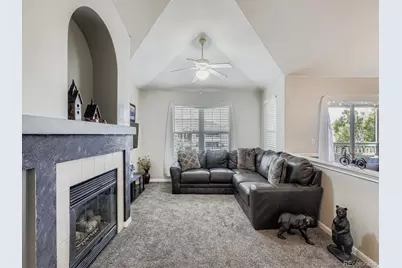 12931 Ironstone Way #303, Parker, CO 80134 - Photo 2