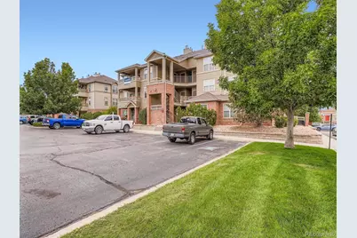 12931 Ironstone Way #303, Parker, CO 80134 - Photo 24