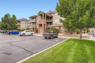 12931 Ironstone Way, Parker, CO 80134 - Photo 24