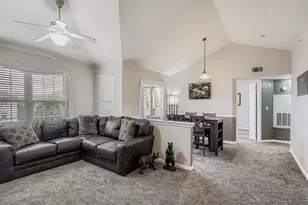 12931 Ironstone Way, Parker, CO 80134 - Photo 14