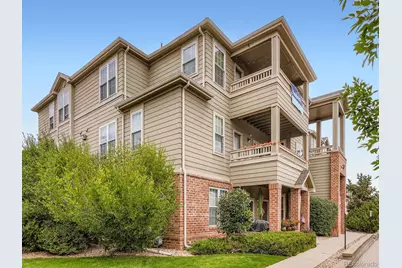 12931 Ironstone Way #303, Parker, CO 80134 - Photo 28