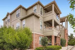 12931 Ironstone Way, Parker, CO 80134 - Photo 28