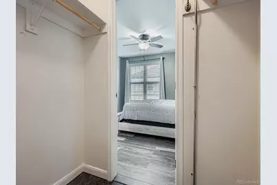 12931 Ironstone Way #303, Parker, CO 80134 - Photo 16