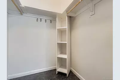 12931 Ironstone Way #303, Parker, CO 80134 - Photo 26