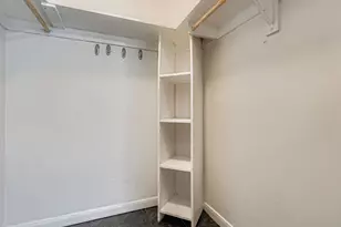 12931 Ironstone Way, Parker, CO 80134 - Photo 26