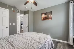 12931 Ironstone Way, Parker, CO 80134 - Photo 18