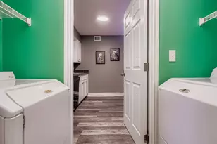 12931 Ironstone Way, Parker, CO 80134 - Photo 20