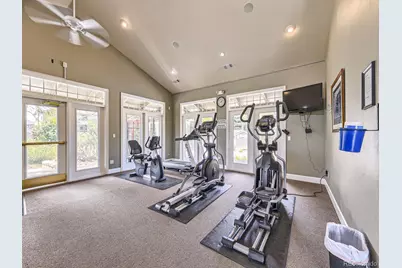 12931 Ironstone Way #303, Parker, CO 80134 - Photo 12