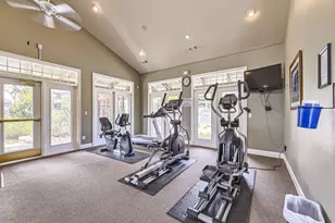 12931 Ironstone Way, Parker, CO 80134 - Photo 12