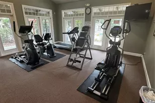 12931 Ironstone Way, Parker, CO 80134 - Photo 32