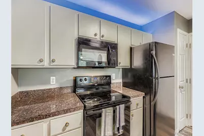 12931 Ironstone Way #303, Parker, CO 80134 - Photo 10