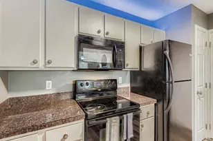 12931 Ironstone Way, Parker, CO 80134 - Photo 10