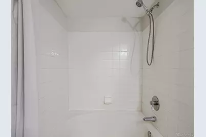 12931 Ironstone Way #303, Parker, CO 80134 - Photo 22