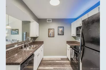 12931 Ironstone Way #303, Parker, CO 80134 - Photo 4