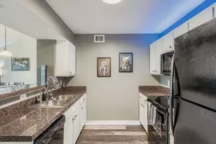 12931 Ironstone Way, Parker, CO 80134 - Photo 4