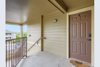 12931 Ironstone Way #303, Parker, CO 80134 - Photo 8