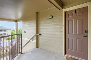 12931 Ironstone Way, Parker, CO 80134 - Photo 8