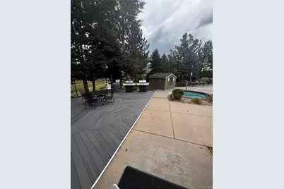 12931 Ironstone Way #303, Parker, CO 80134 - Photo 34