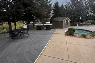 12931 Ironstone Way, Parker, CO 80134 - Photo 34