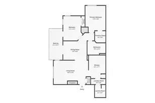 12931 Ironstone Way, Parker, CO 80134 - Photo 30