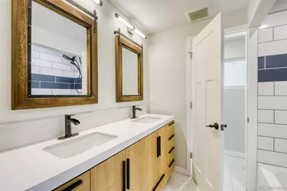 321 W Mulberry Street, Fort Collins, CO 80521 - Photo 20