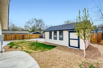 321 W Mulberry Street, Fort Collins, CO 80521 - Photo 30