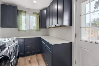 321 W Mulberry Street, Fort Collins, CO 80521 - Photo 8