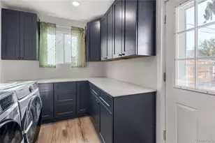 321 W Mulberry St, Fort Collins, CO 80521 - Photo 8