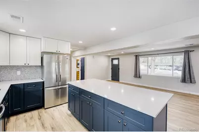 321 W Mulberry Street, Fort Collins, CO 80521 - Photo 10