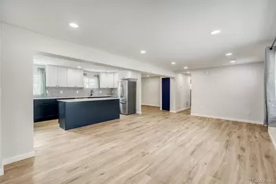 321 W Mulberry Street, Fort Collins, CO 80521 - Photo 12