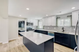 321 W Mulberry St, Fort Collins, CO 80521 - Photo 6