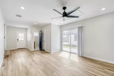 321 W Mulberry Street, Fort Collins, CO 80521 - Photo 16