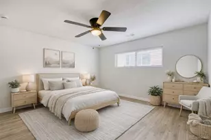 321 W Mulberry St, Fort Collins, CO 80521 - Photo 24