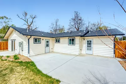 321 W Mulberry Street, Fort Collins, CO 80521 - Photo 28