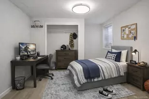 3504 W Alamo Dr, Littleton, CO 80123 - Photo 18