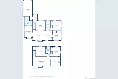 3504 W Alamo Drive, Littleton, CO 80123 - Photo 30