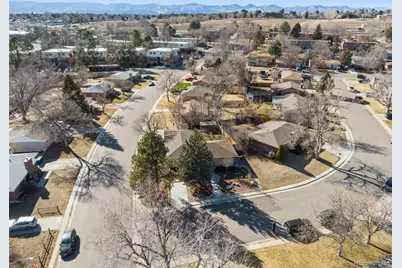 3504 W Alamo Drive, Littleton, CO 80123 - Photo 26