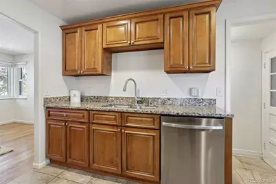 3504 W Alamo Drive, Littleton, CO 80123 - Photo 8