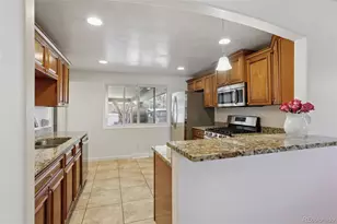 3504 W Alamo Dr, Littleton, CO 80123 - Photo 6