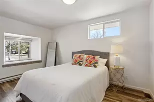 3504 W Alamo Dr, Littleton, CO 80123 - Photo 10