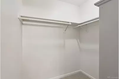 3504 W Alamo Drive, Littleton, CO 80123 - Photo 12