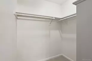 3504 W Alamo Dr, Littleton, CO 80123 - Photo 12