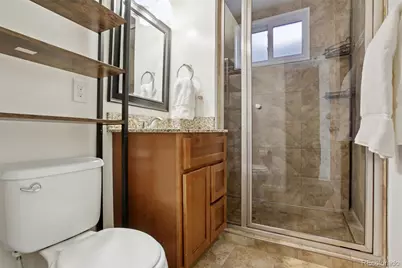 3504 W Alamo Drive, Littleton, CO 80123 - Photo 20