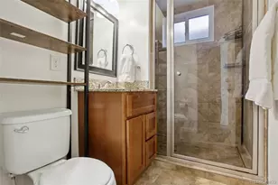 3504 W Alamo Dr, Littleton, CO 80123 - Photo 20