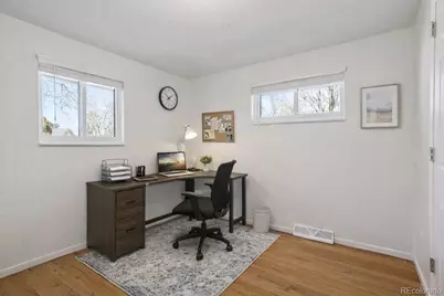 3504 W Alamo Drive, Littleton, CO 80123 - Photo 16