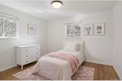 3504 W Alamo Drive, Littleton, CO 80123 - Photo 14