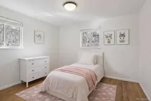 3504 W Alamo Dr, Littleton, CO 80123 - Photo 14