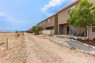 10495 Table Rock Ct, Poncha Springs, CO 81242 - Photo 28