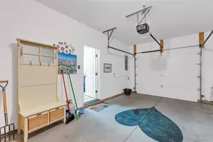 10495 Table Rock Ct, Poncha Springs, CO 81242 - Photo 24
