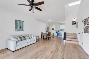 10495 Table Rock Ct, Poncha Springs, CO 81242 - Photo 4